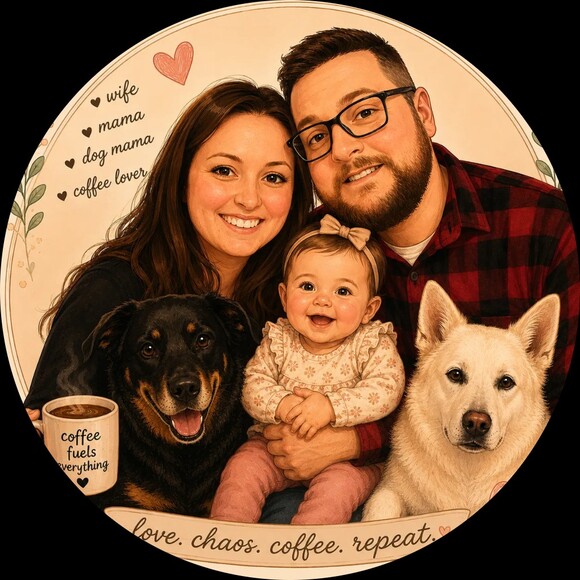 mamaneedsbrew